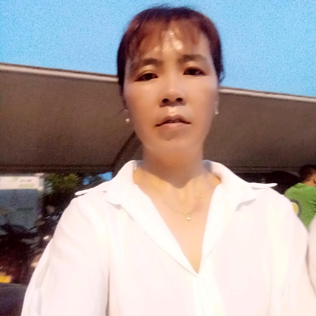 美🌹，好🌷