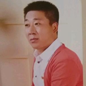男高音杨阳