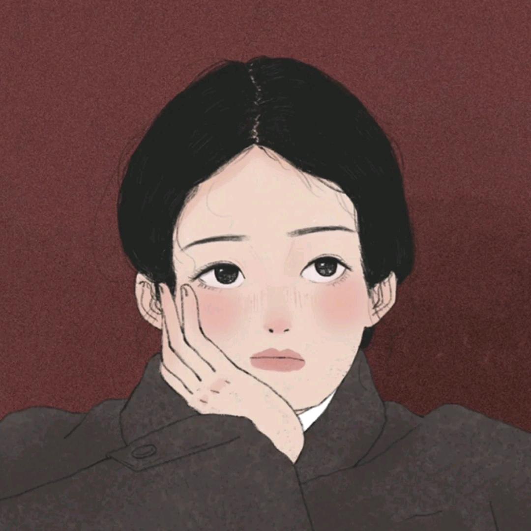 茶茶`茶树