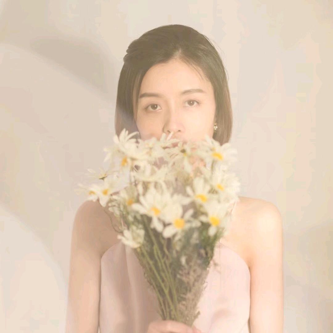 烟花之乡糖甜甜