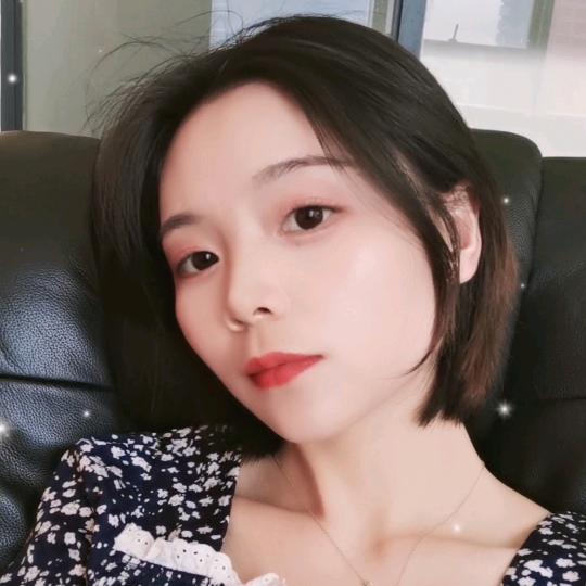 魏文丽