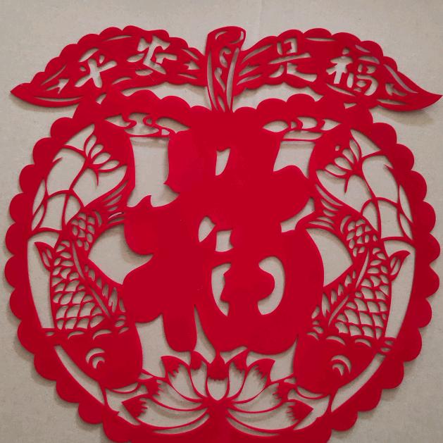 优优校服校徽标签