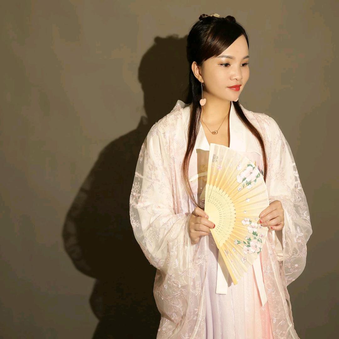 湘西李三妹