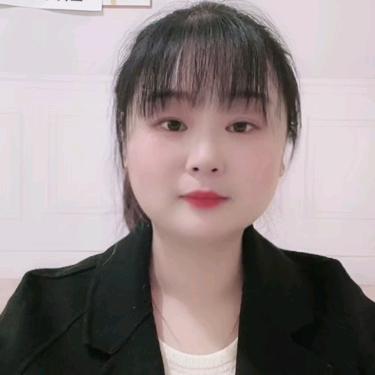 刘华针织