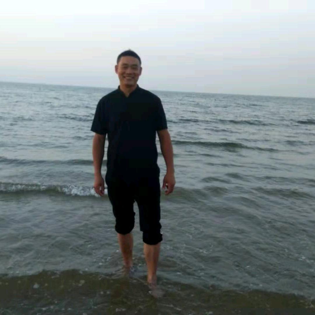 太和县皮条孙镇腾奥养殖合作社