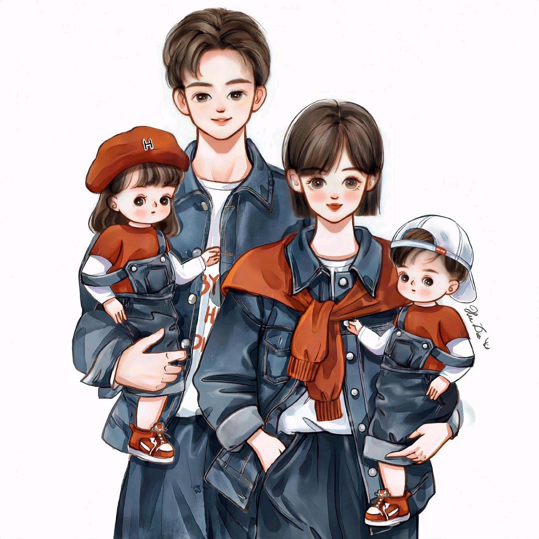 张鱼小丸子@