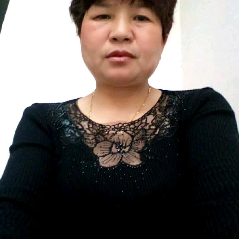 王永仙