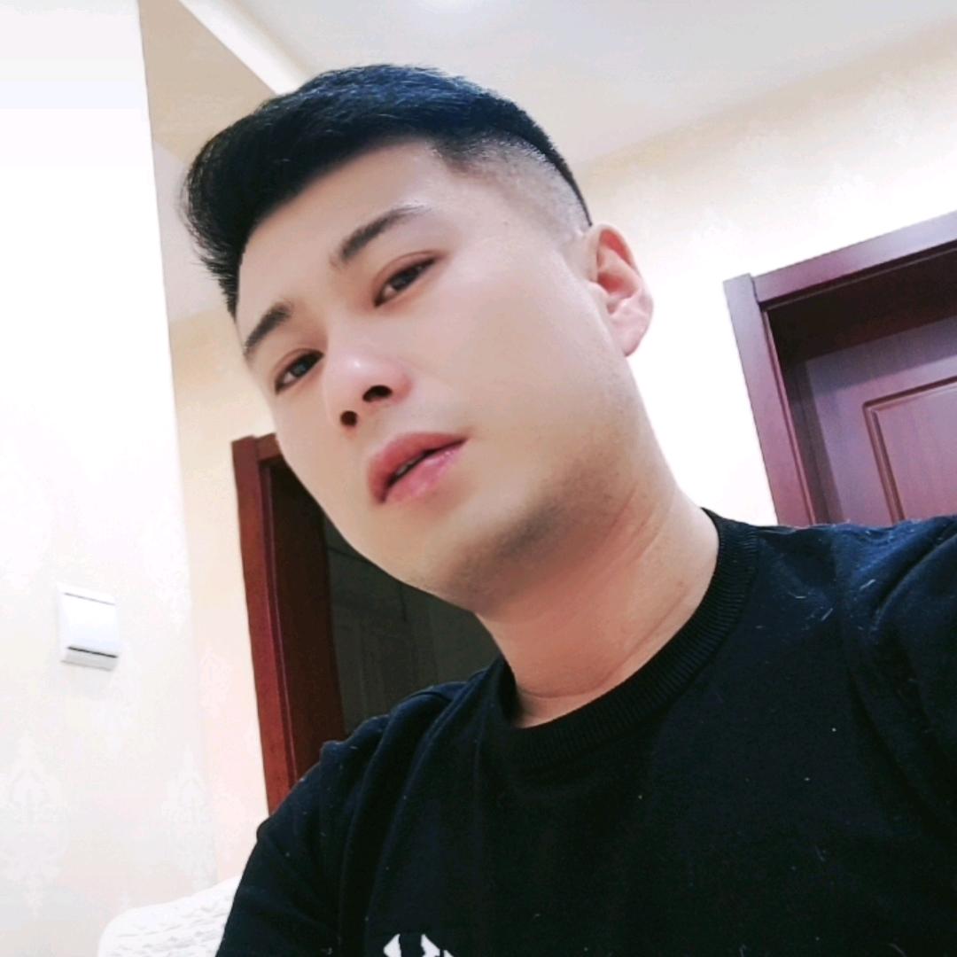 。北