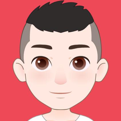 迈巴赫