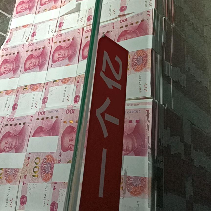 胡芳广（双同包装）