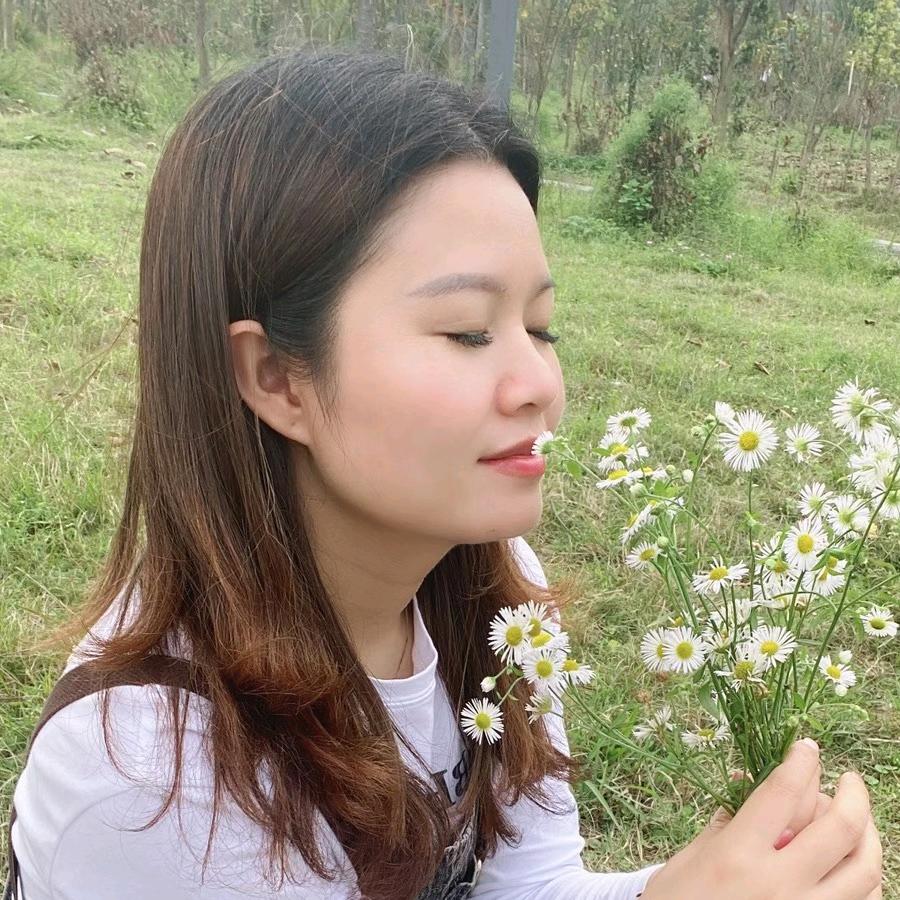 梅姐姐