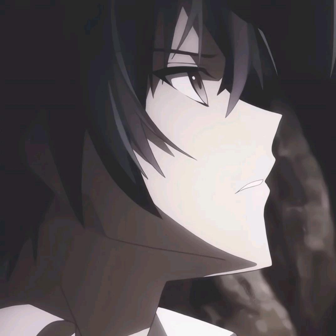 别和奇怪的我说话