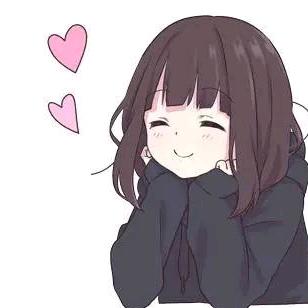 小林短剧
