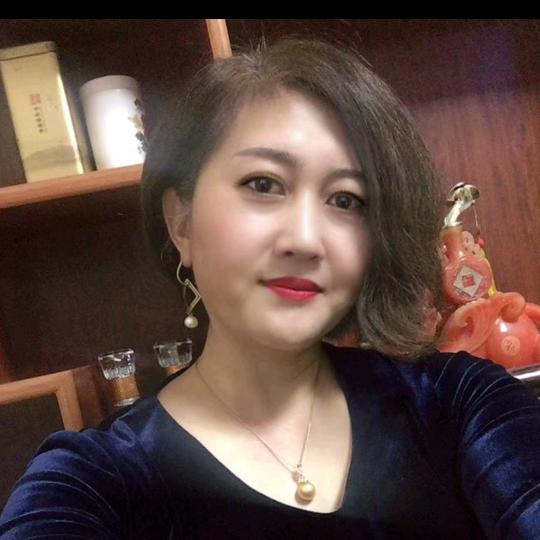 梦中的云