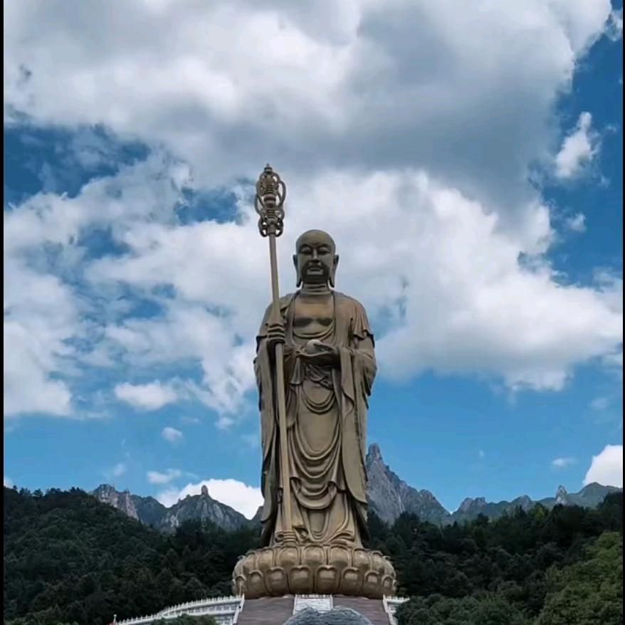徐州阿杜装饰