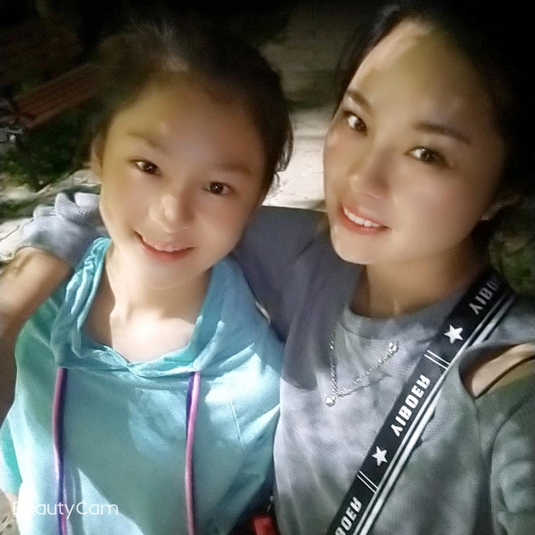 💞听এۣۖิ说糖很꧔ꦿ甜 ᭄