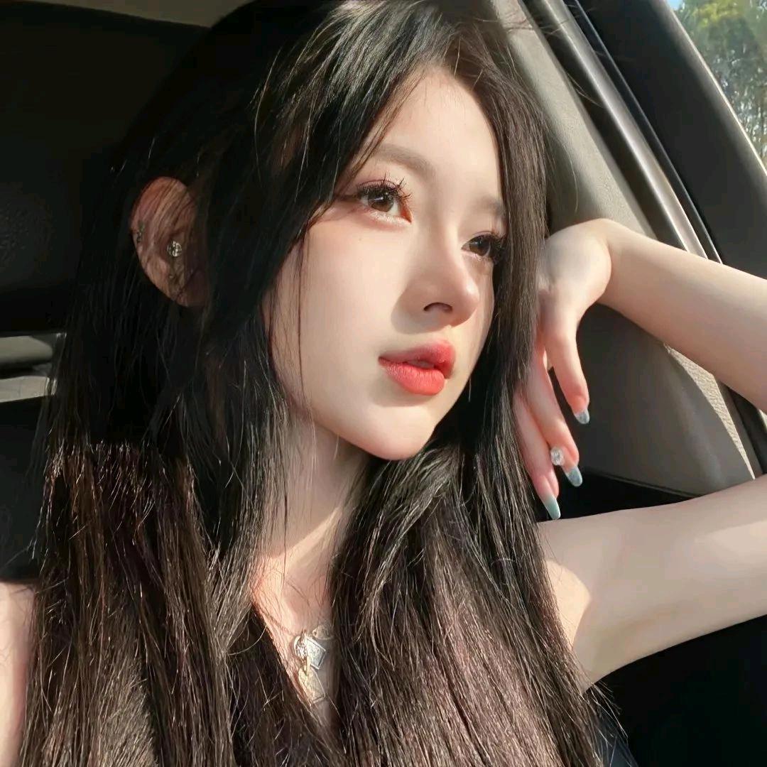 木木居家生活好物