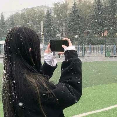 小舞好物