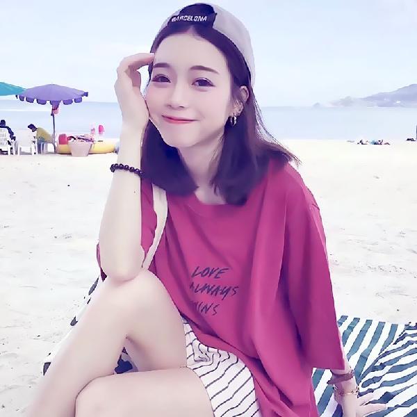 下一秒忘记我