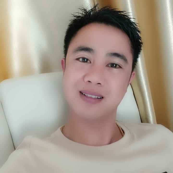 湖南@寒冰