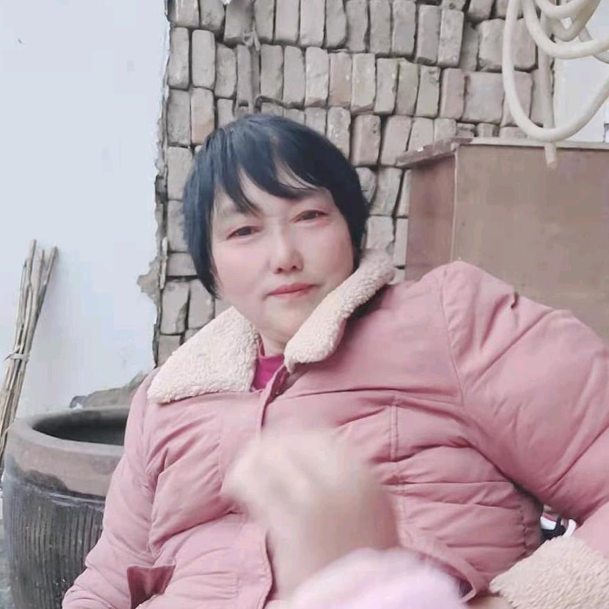 葛