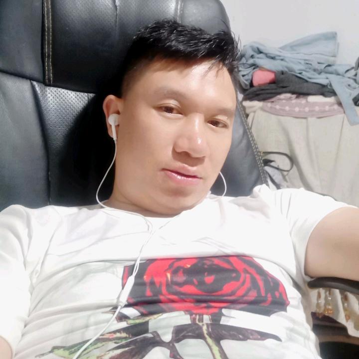 发哥哥~……