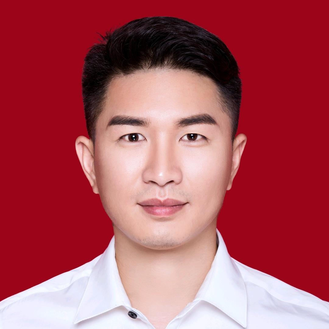 明泽机电展示器材@彭彭