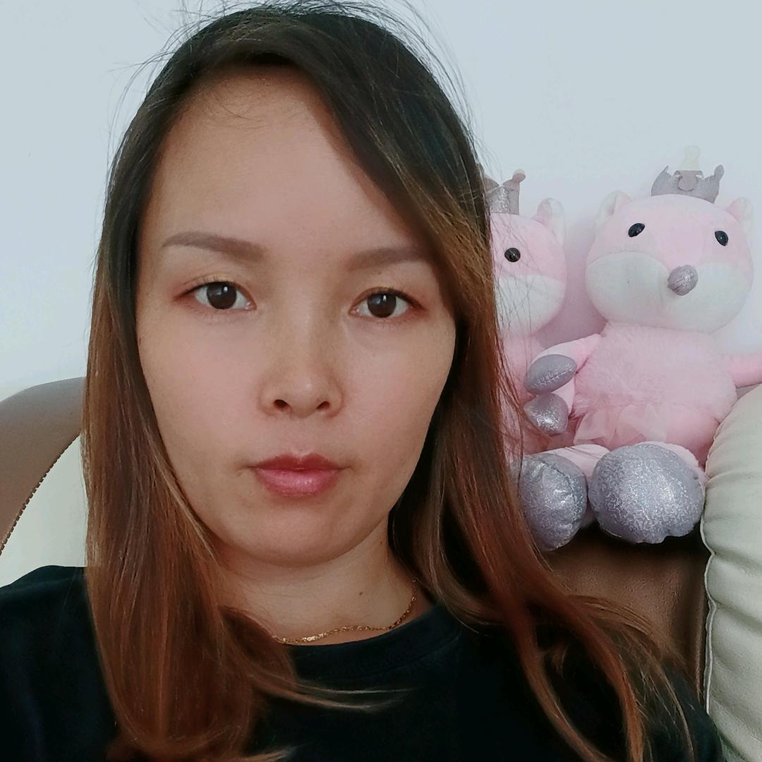 遗失的美好