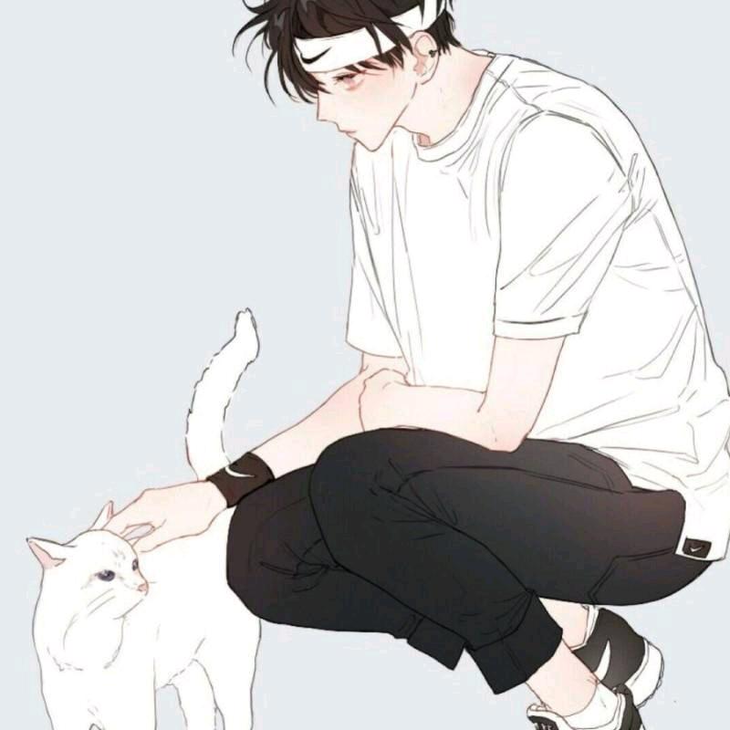 吕先生