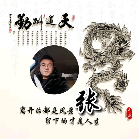 Z诚信赢天下H