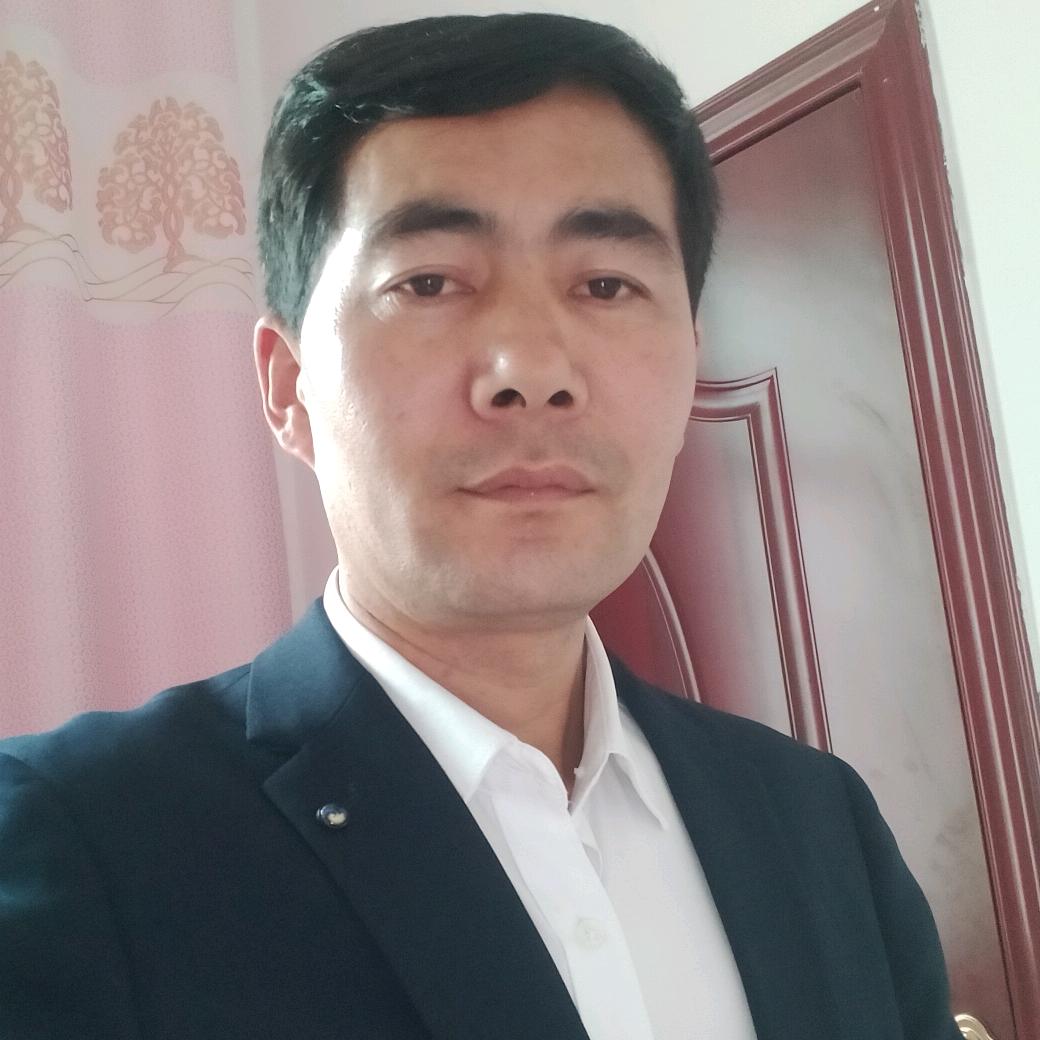 不能放弃