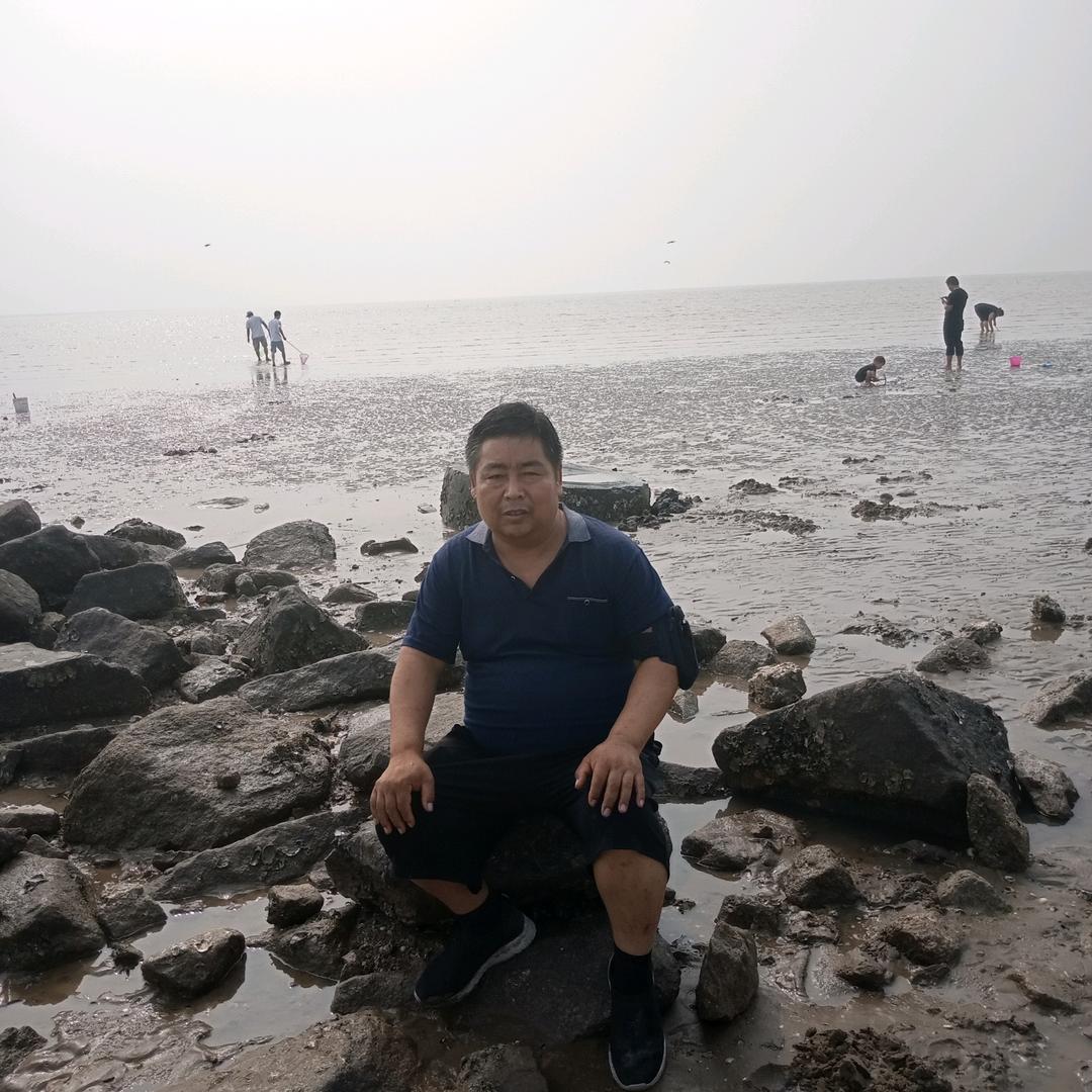 用户488180酥鱼爱音乐，品味高端