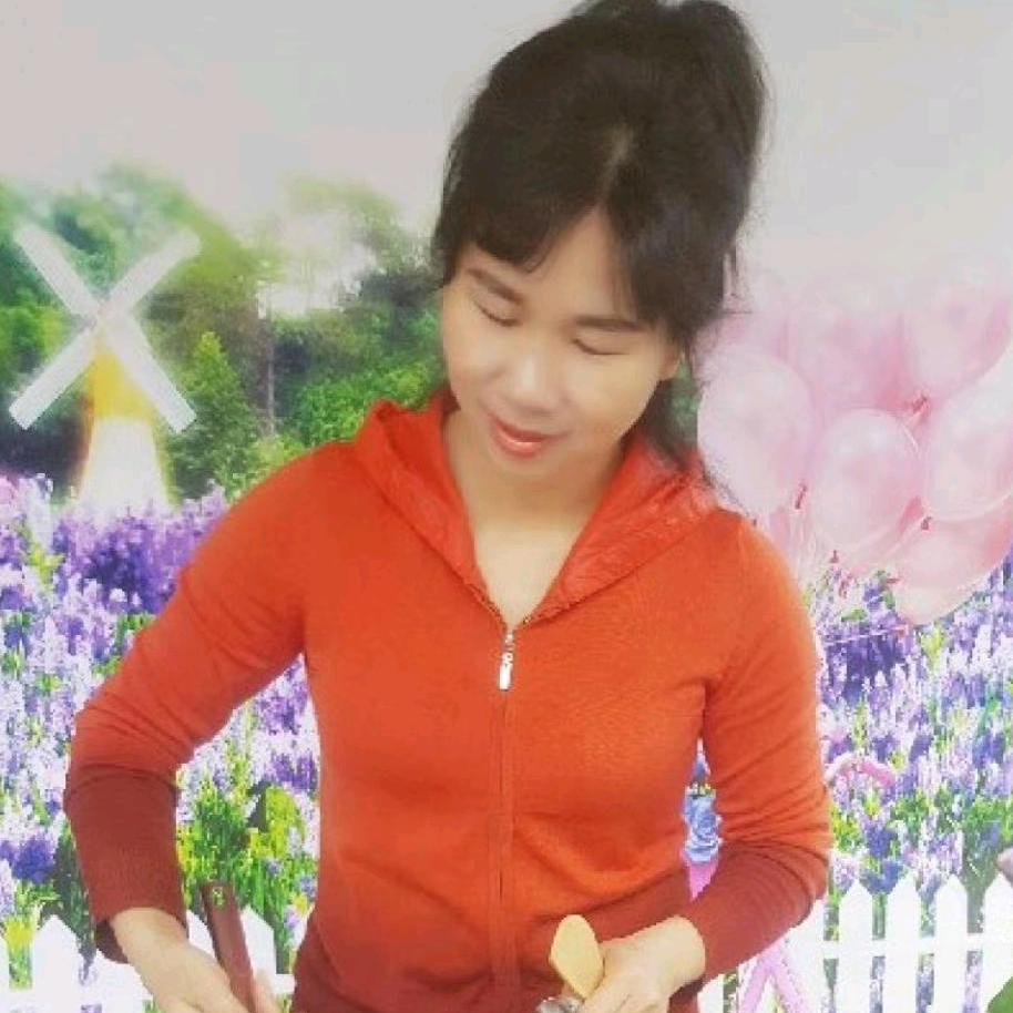 葡萄酒英语