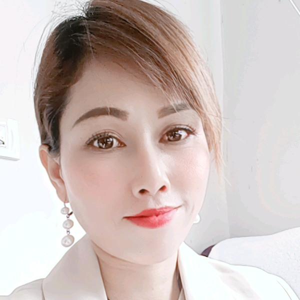 碧玉奇真