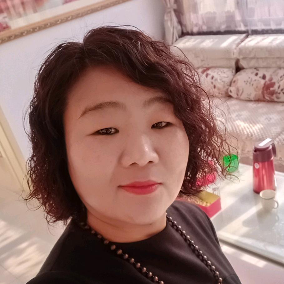 唤醒（拒绝私聊）