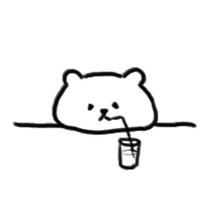 Jim Chen®