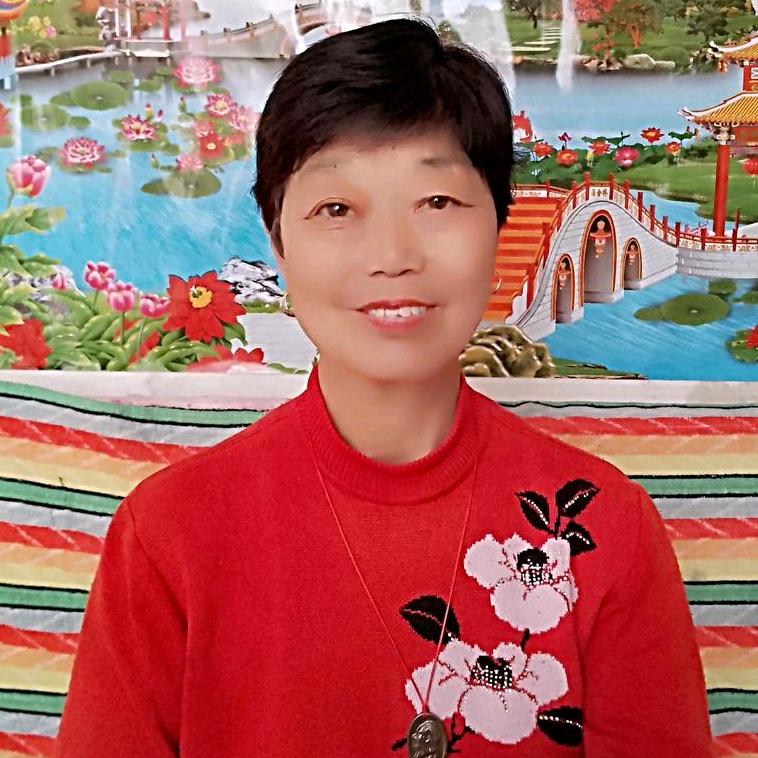 平姐～首播晚8点10分开