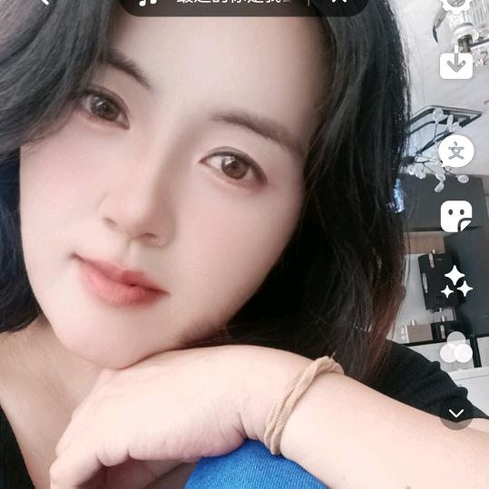 浅爱