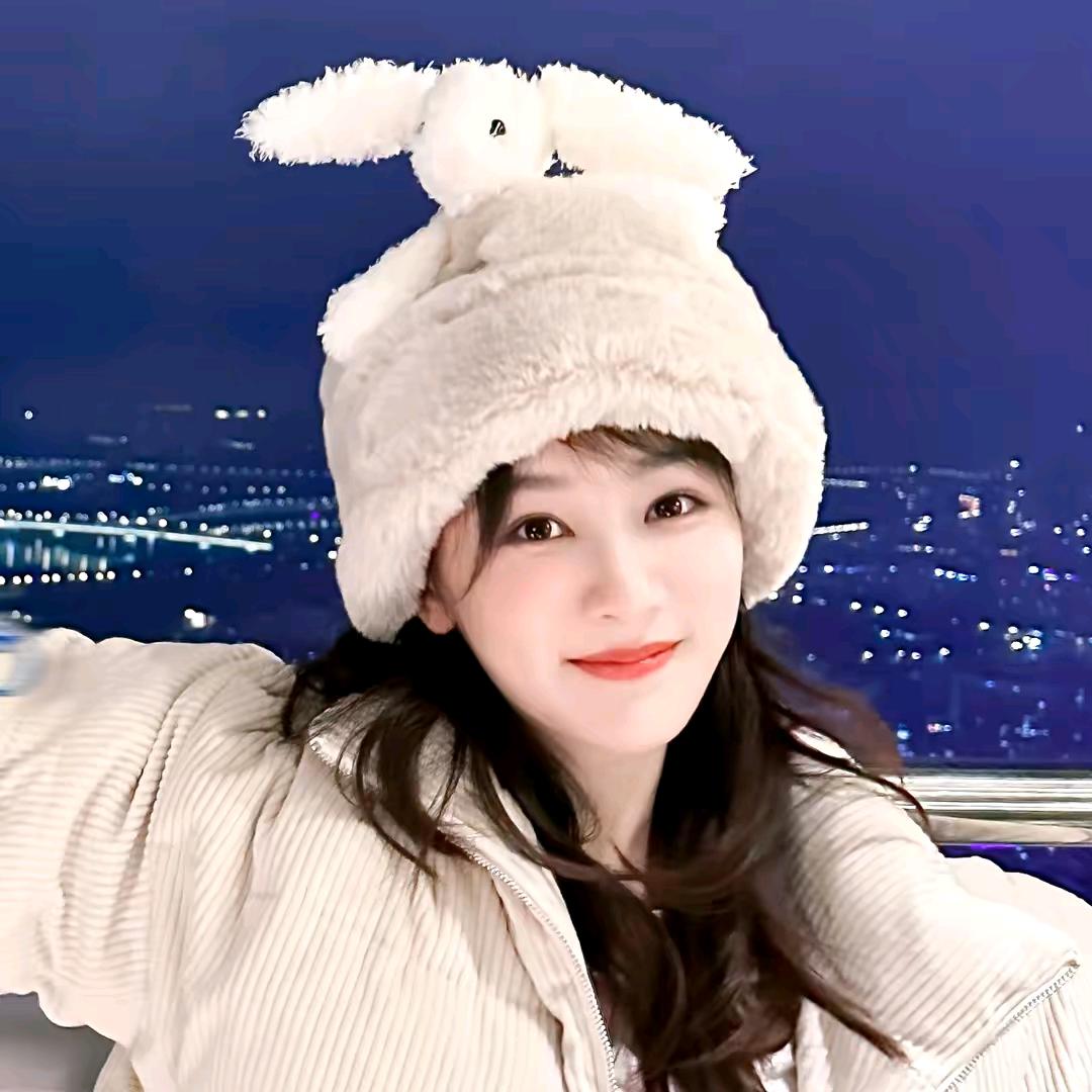 下一个路口见