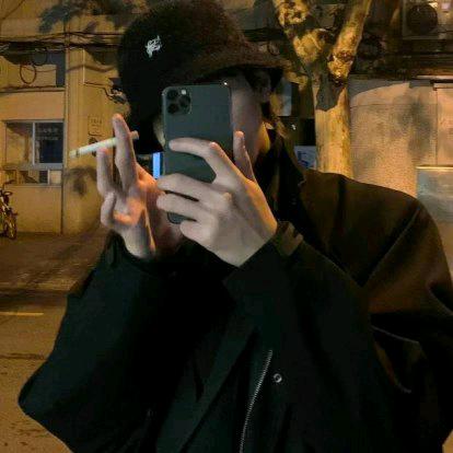 ～