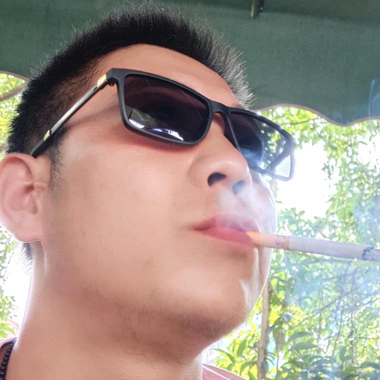 程飞