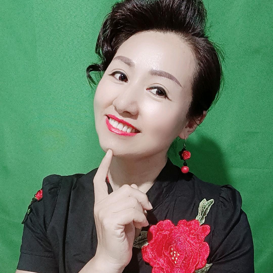 财源广进