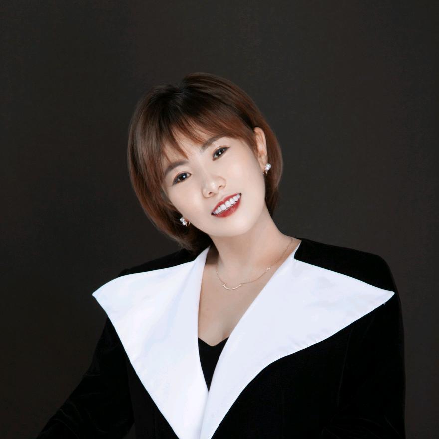 坎门珏色美容会所(兴谭东街店)