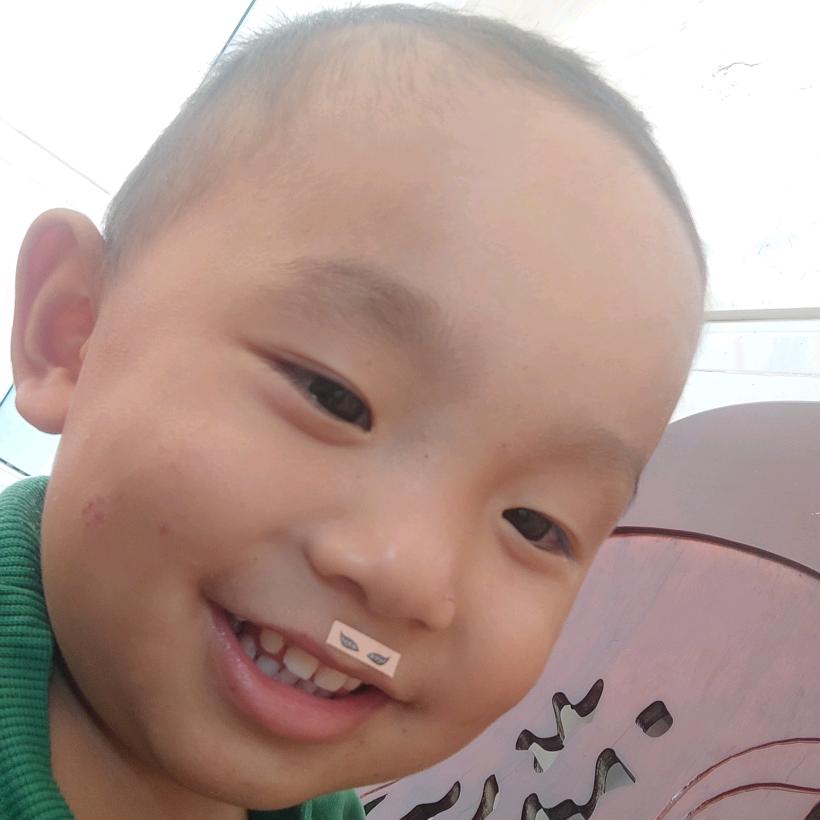 ⭐️⭐️⭐️⭐️⭐️