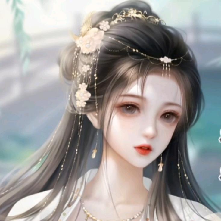 莉
