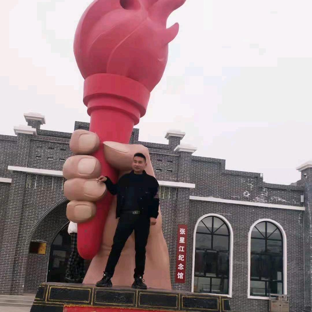 有心有肺活着很累