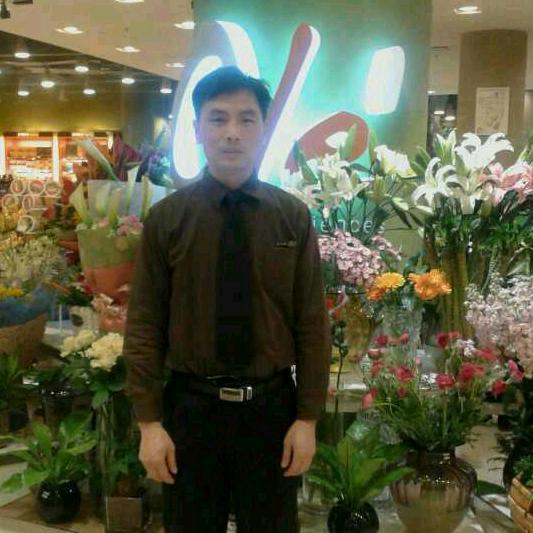 Andy谭将来日常生活