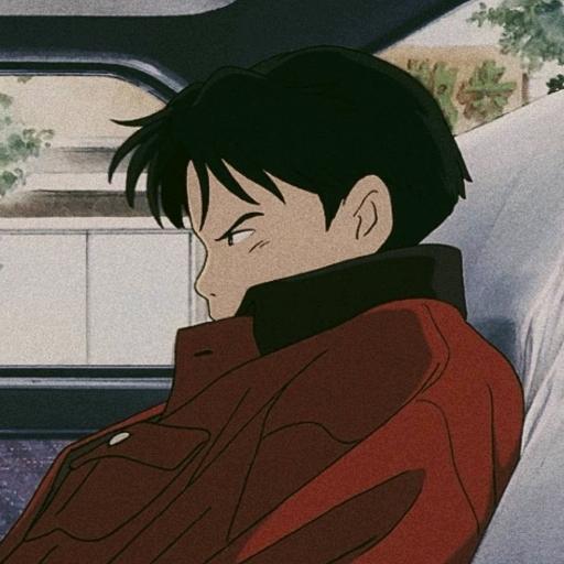 ➕加减法（减脂版）