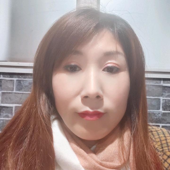 轻风