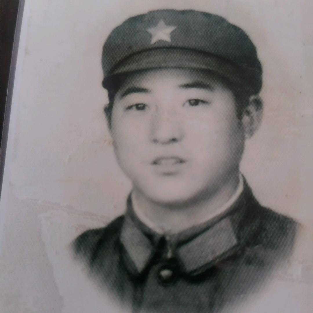 禄存福安